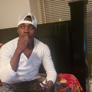 Meet your Posher, Ushindi